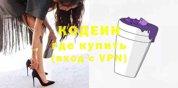 дурь Арсеньев