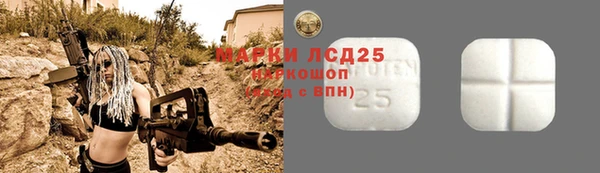 дурь Арсеньев