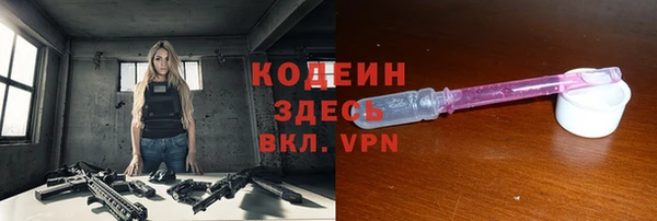дурь Арсеньев