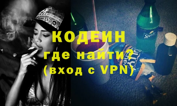 дурь Арсеньев