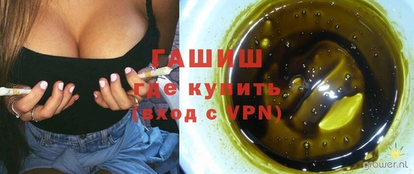 дурь Арсеньев