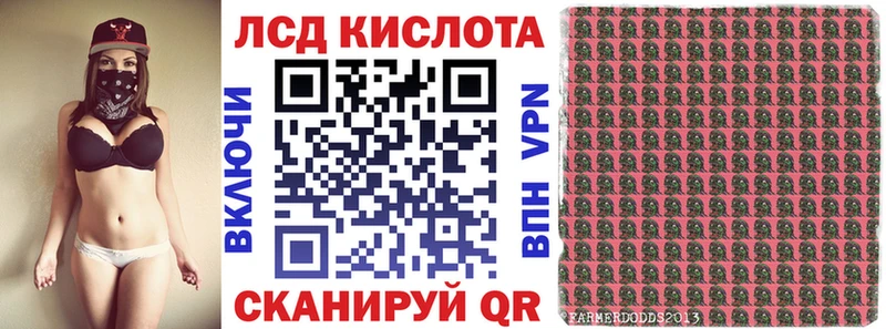 дарк нет формула как найти Белозерск Марки N-bome 1500мкг